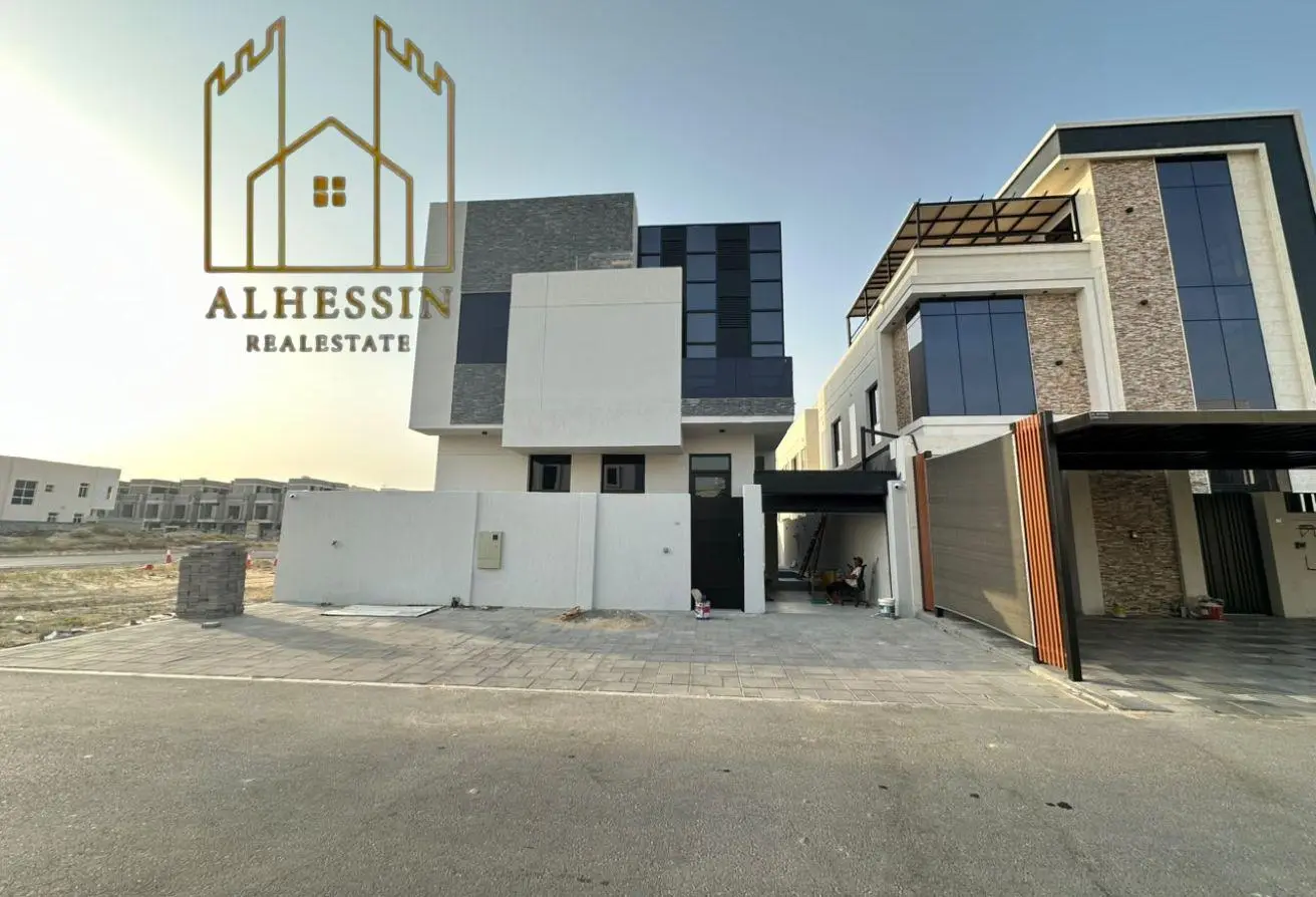 145978654 - Property Main Image