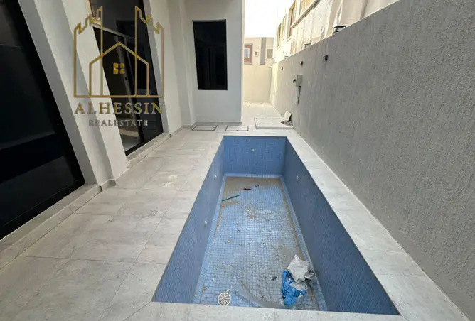 145978654 - Property Image 3
