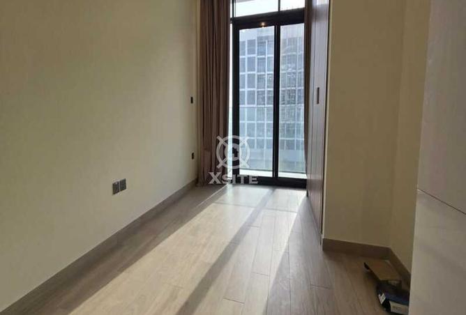 124279326 - Property Image 3