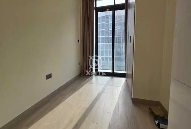 124279326 - Property Image 3