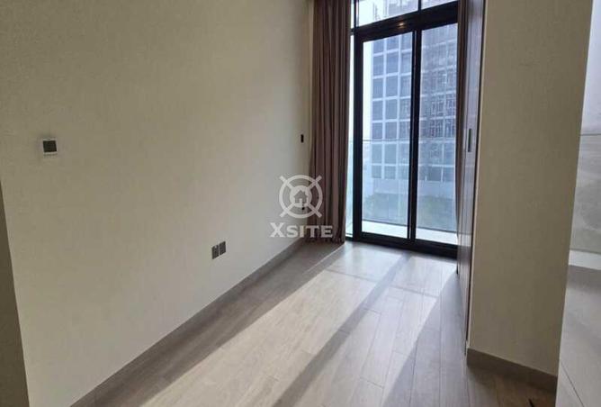 124279326 - Property Image 2