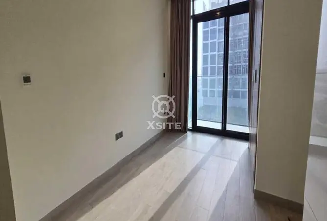 124279326 - Property Image 2