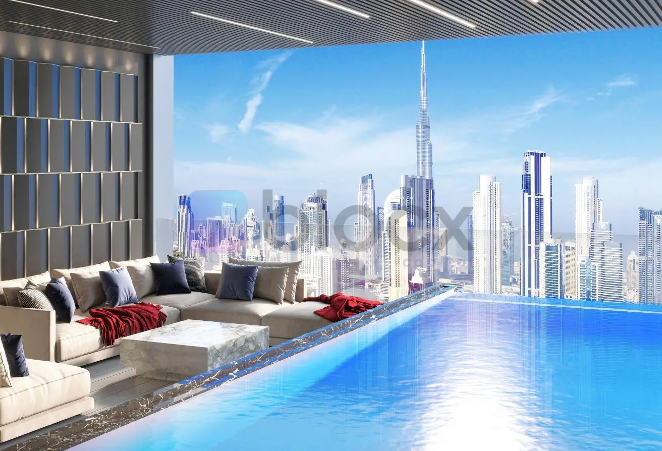 103273483 - Property Main Image
