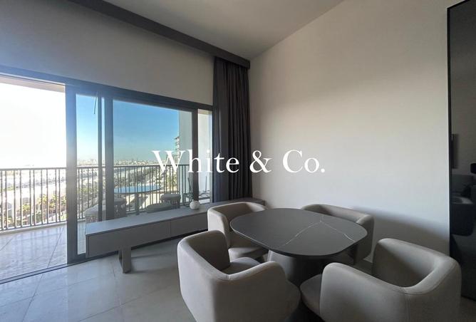 51994988 - Property Image 2