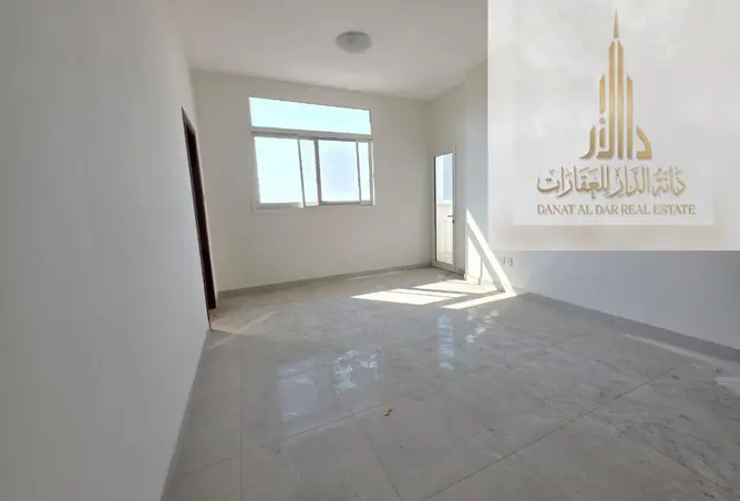 150926022 - Property Image 2
