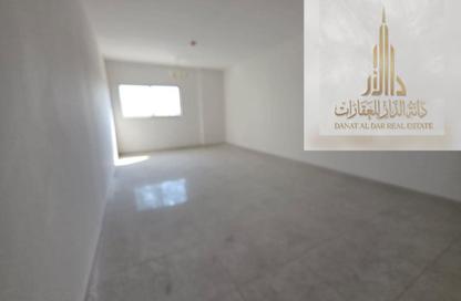 Apartment - 2 - 3 for rent in Al Rumailah building - Al Rumailah 2 - Al Rumaila - Ajman