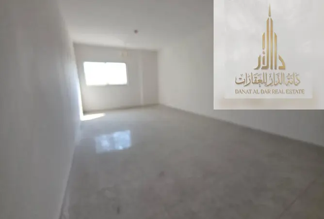 150926022 - Property Image 3