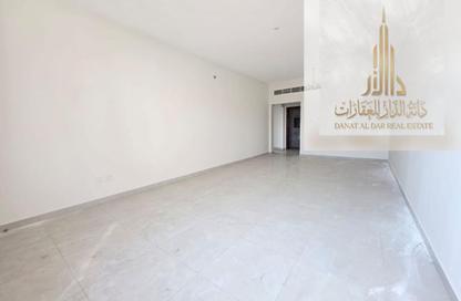 Apartment - 2 - 3 for rent in Al Rumailah building - Al Rumailah 2 - Al Rumaila - Ajman Apartment - 2 - 3 for rent in Al Rumailah building - Al Rumailah 2 - Al Rumaila - Ajman
