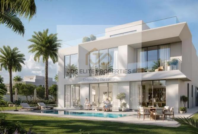 16144719 - Property Image 3