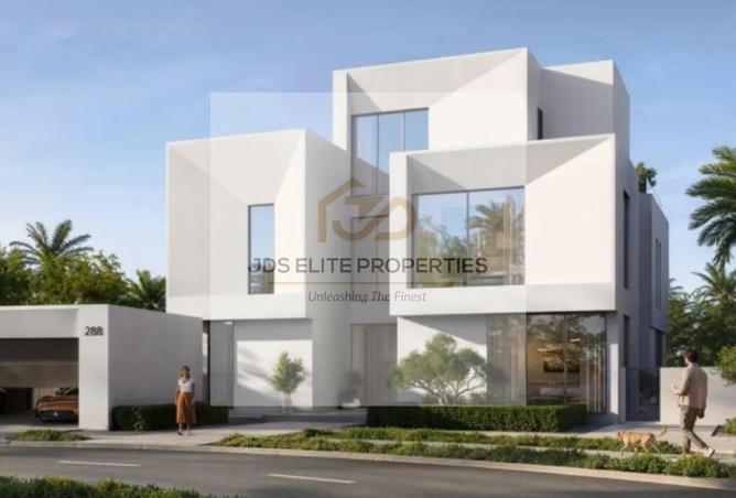 16144719 - Property Image 2