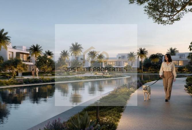 16144719 - Property Main Image