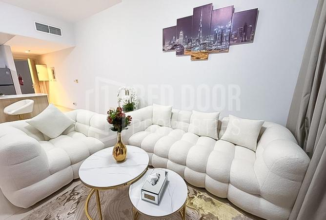 80699458 - Property Image 3