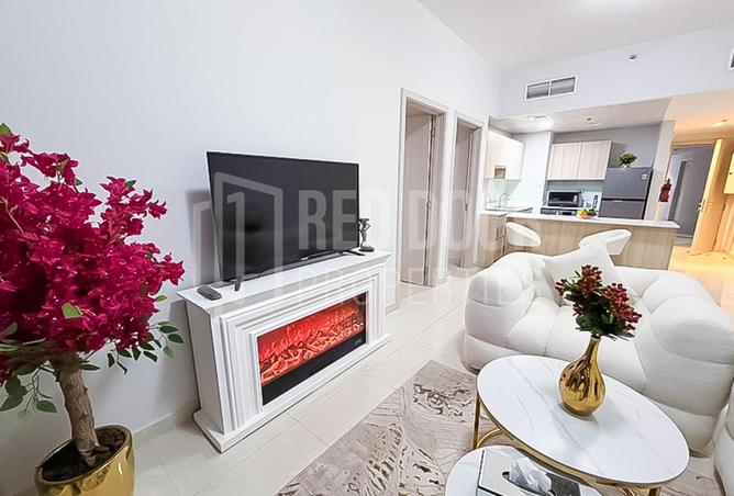 80699458 - Property Image 2