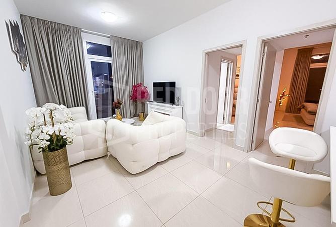 80699458 - Property Main Image