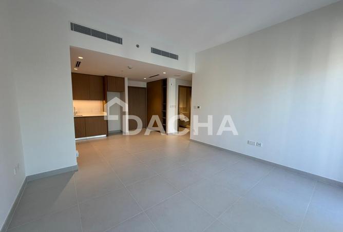 16338221 - Property Main Image