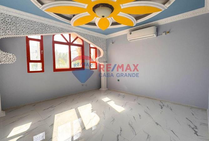 56126085 - صورة العقار 2