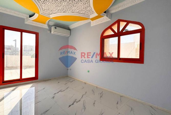 56126085 - صورة العقار 3