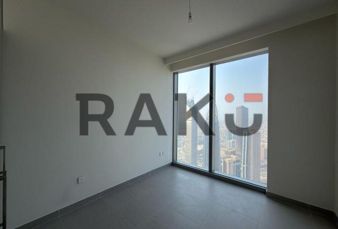 135639713 - Property Image 2