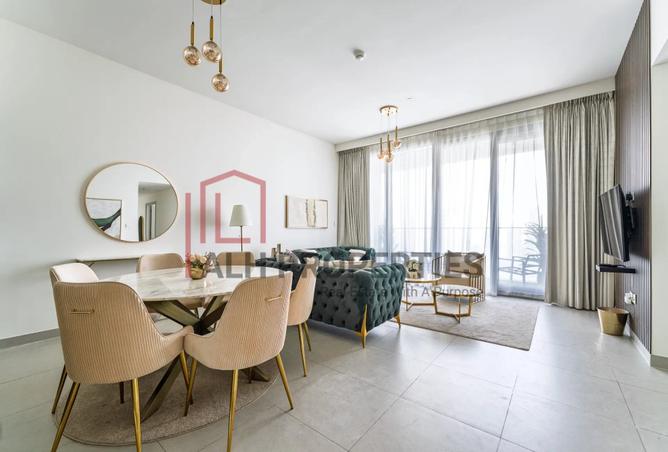 70268634 - صورة العقار 3