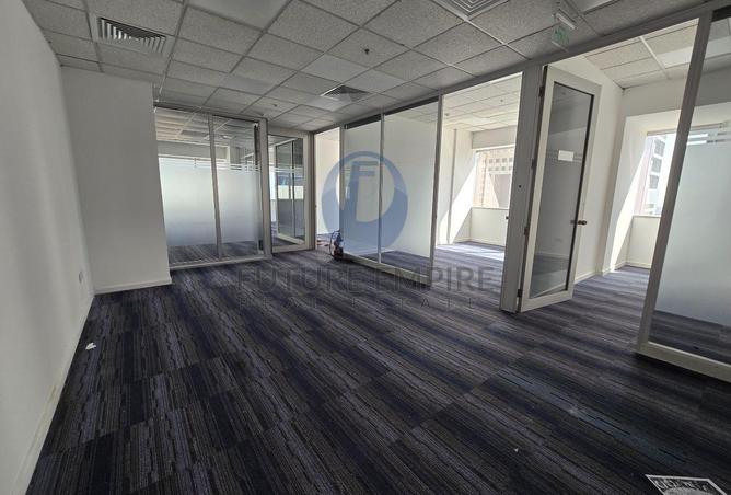 16309421 - صورة العقار 3