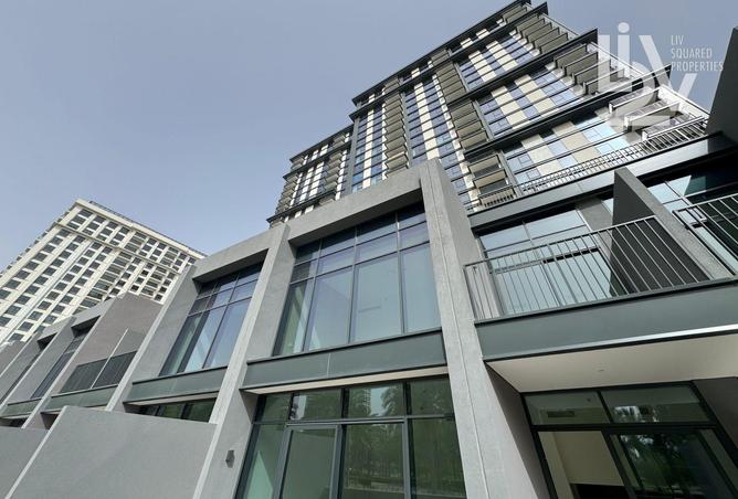 109519328 - Property Image 2
