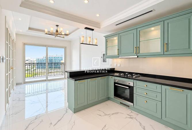 SMART HOME | PRIME AREA | SPACIOUS LAYOUT