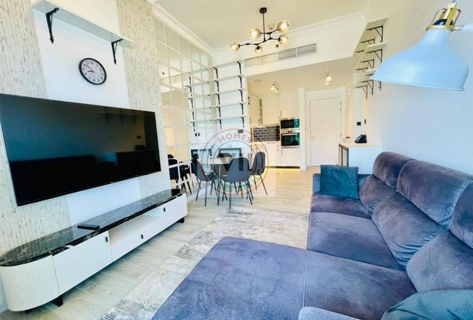 85754789 - Property Image 3