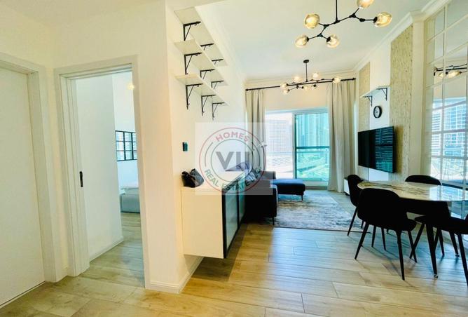 85754789 - Property Image 2