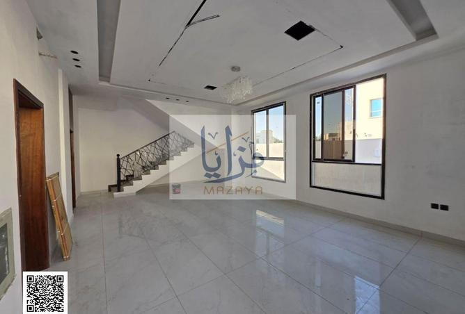 88298053 - صورة العقار 3