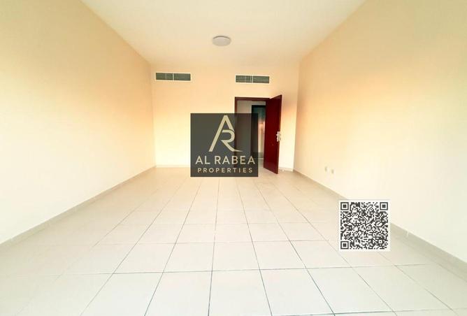 88334253 - Property Image 3