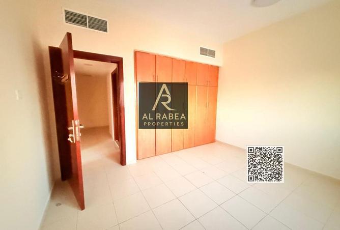 88334253 - Property Image 2