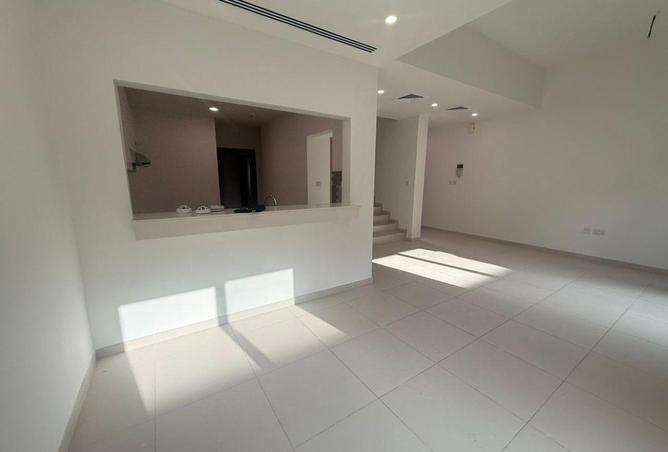 86179200 - Property Image 2