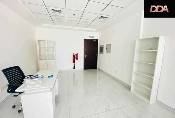 76984514 - صورة العقار 2