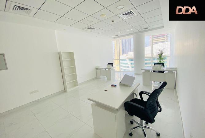 76984514 - صورة العقار 3