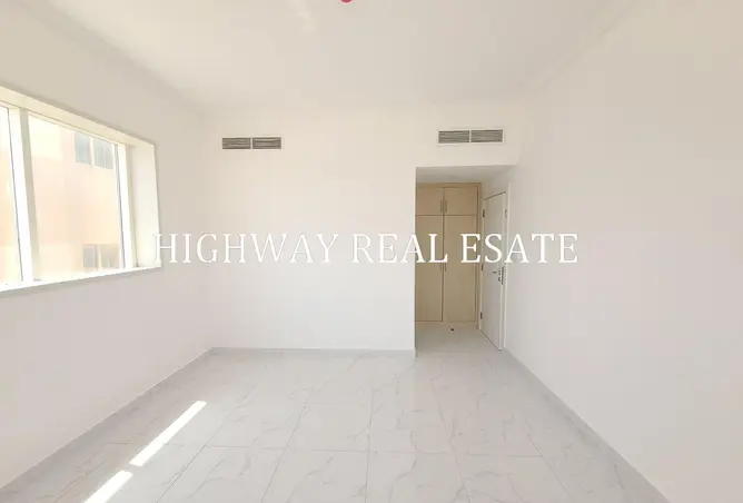 159146220 - Property Image 2