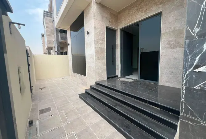126584943 - صورة العقار 2