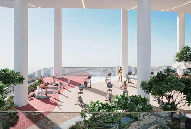 59354909 - Property Image 3