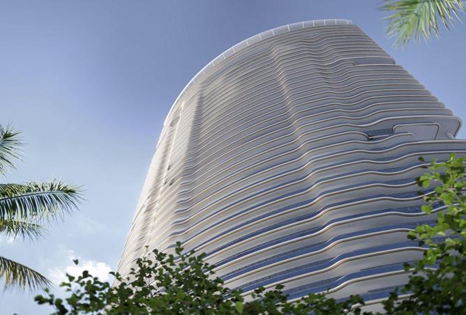 59354909 - Property Image 2