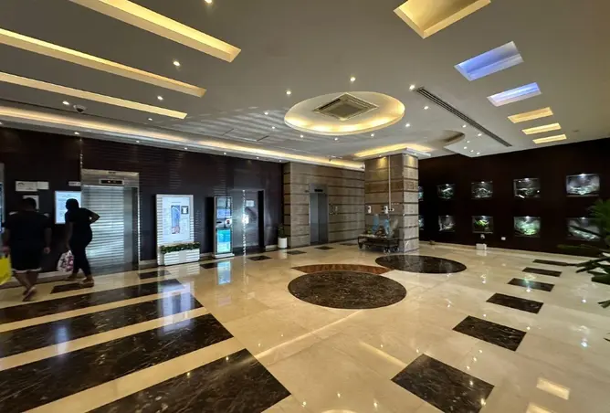 78580597 - Property Image 2