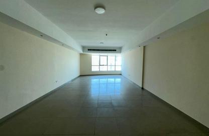 Apartment - 3 Bedrooms - 4 Bathrooms for sale in Sahara Tower 2 - Sahara Complex - Al Nahda - Sharjah