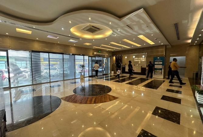 78580597 - الصورة الرئيسية للعقار