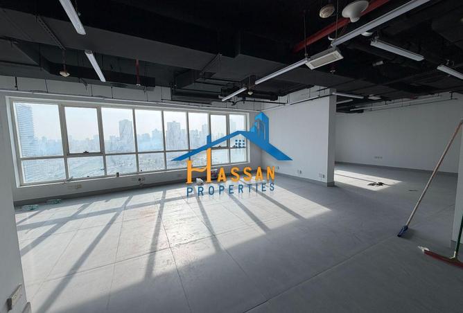 2P00Pkp6Mfw - الصورة الرئيسية للعقار