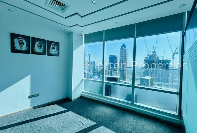 113737334 - Property Main Image