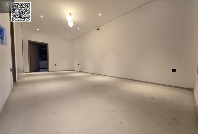 72719142 - Property Image 2