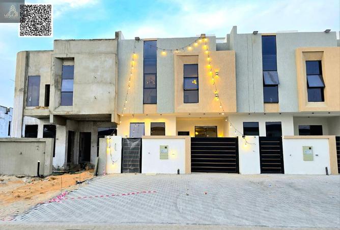 72719142 - Property Main Image