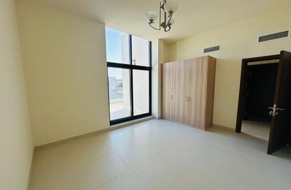 Villa - 4 - 5 for sale in Senses at the Fields - The Fields - District 11 - Mohammed Bin Rashid City - Dubai