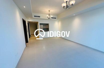 Villa - 4 - 5 for sale in Senses at the Fields - The Fields - District 11 - Mohammed Bin Rashid City - Dubai