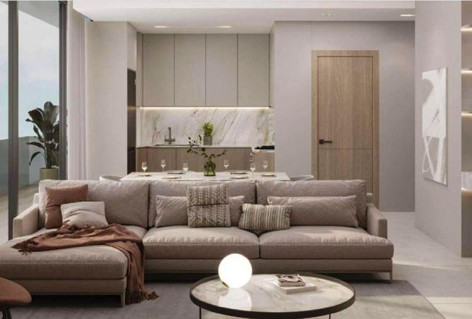 16237761 - صورة العقار 2