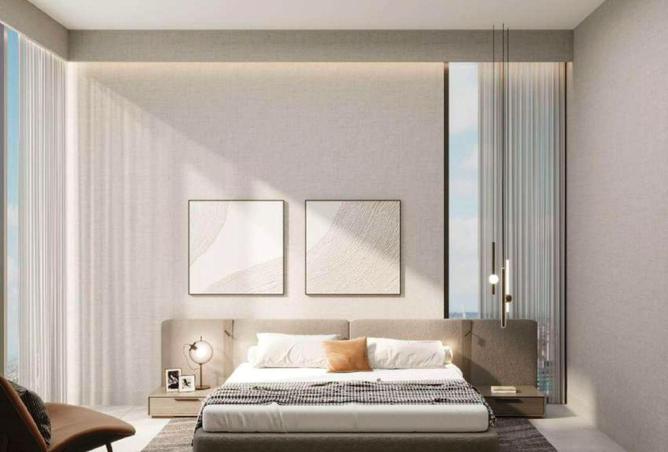 16237761 - صورة العقار 3