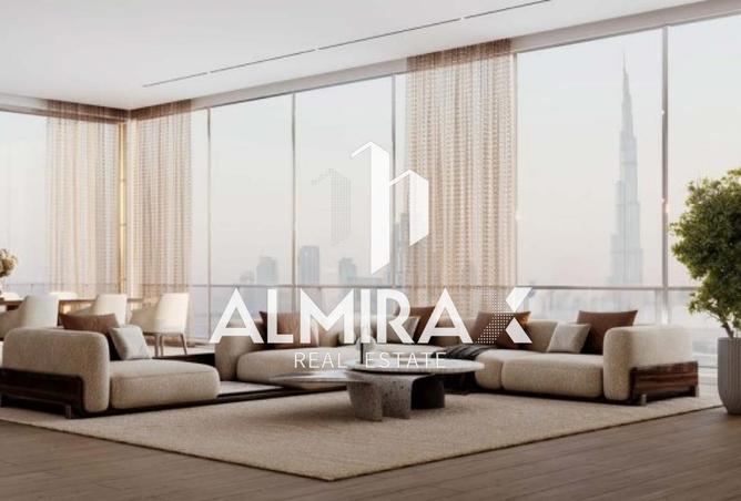 73853834 - الصورة الرئيسية للعقار